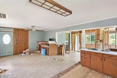 Other - 301 Electric Ln, Hampstead, NC 28443 photo 2 of 3