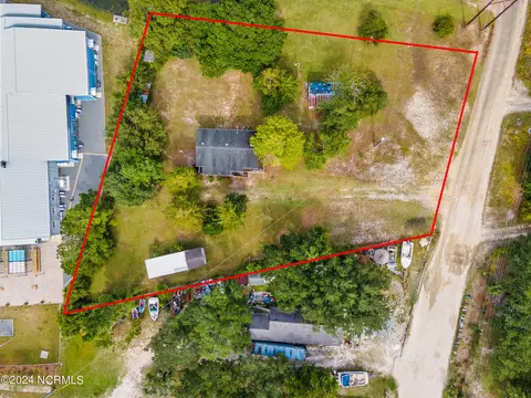 View/Area - 301 Electric Ln, Hampstead, NC 28443 photo 6 of 6