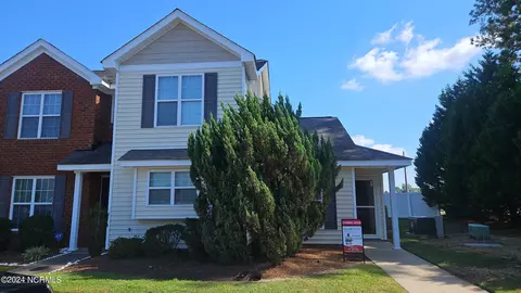 1330 Thomas Langston Rd #1, Winterville, NC 28590