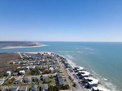 2250 New River Inlet Rd UNIT 313, North Topsail Beach, NC 28460