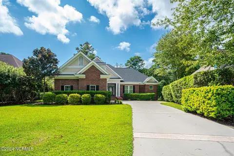 6605 Queensbury Pl SW, Ocean Isle Beach, NC 28469