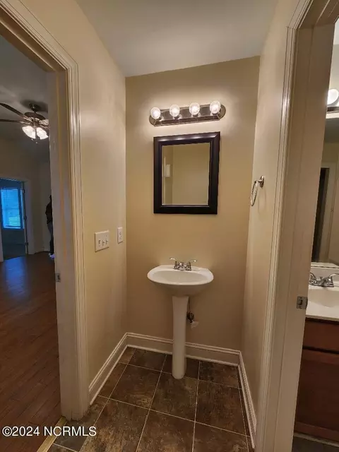 791 Third St, Ayden, NC 28513 photo 14
