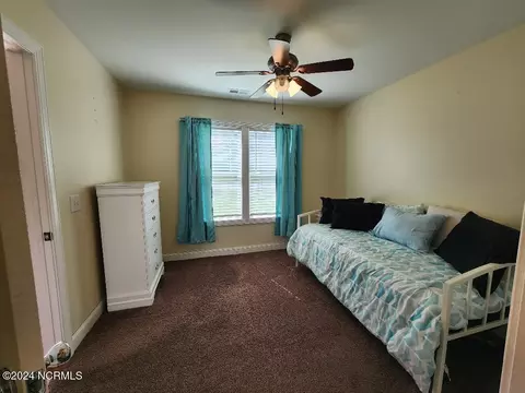 791 Third St, Ayden, NC 28513 photo 17
