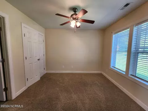 791 Third St, Ayden, NC 28513 photo 18