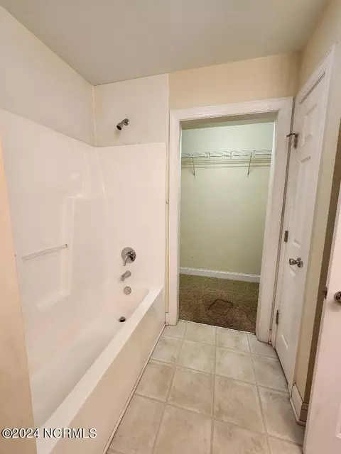 791 Third St, Ayden, NC 28513 photo 13