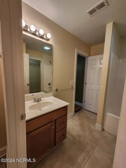 791 Third St, Ayden, NC 28513 photo 11