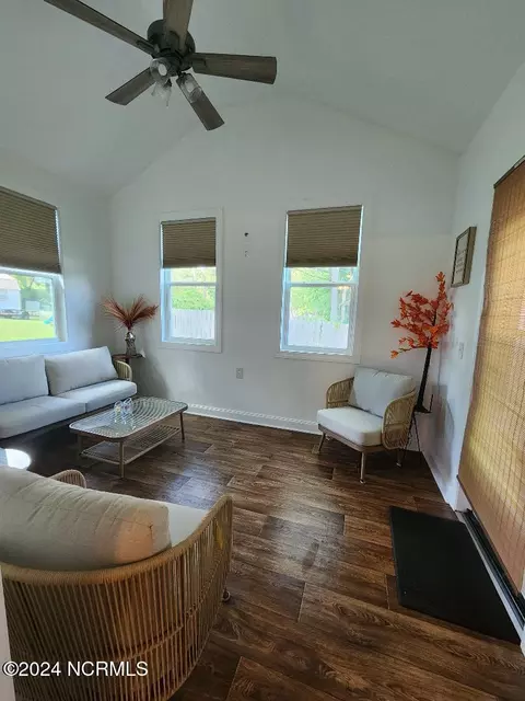 791 Third St, Ayden, NC 28513 photo 22