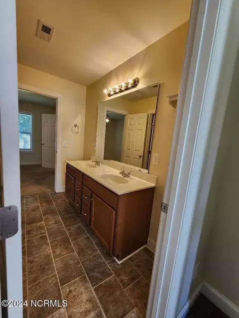 791 Third St, Ayden, NC 28513 photo 20