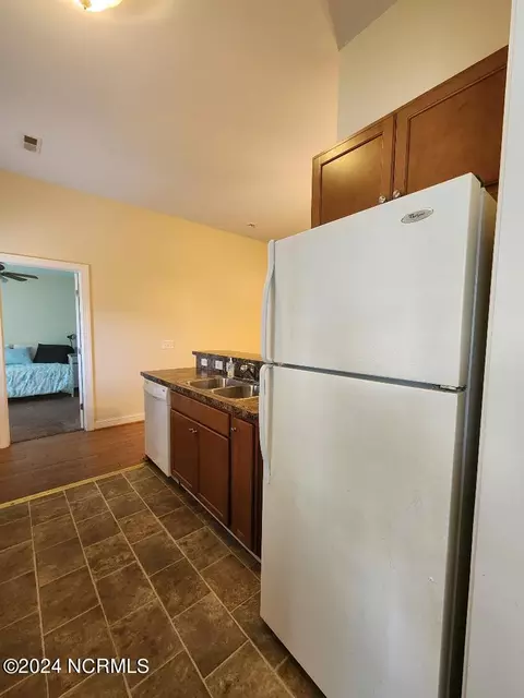 791 Third St, Ayden, NC 28513 photo 8
