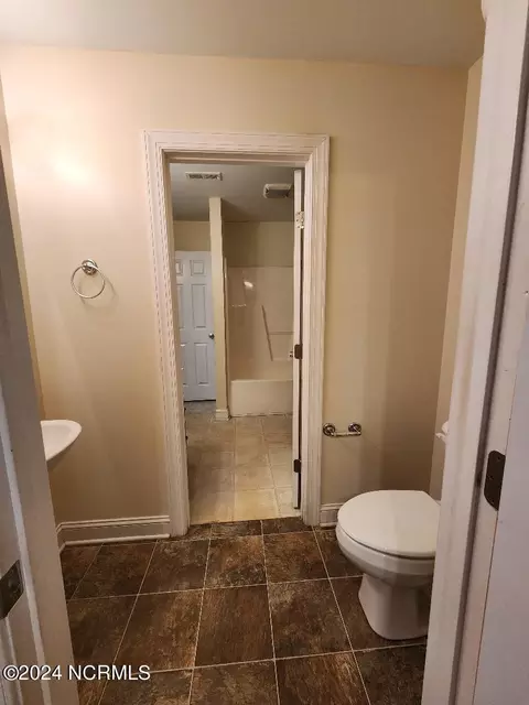 791 Third St, Ayden, NC 28513 photo 15