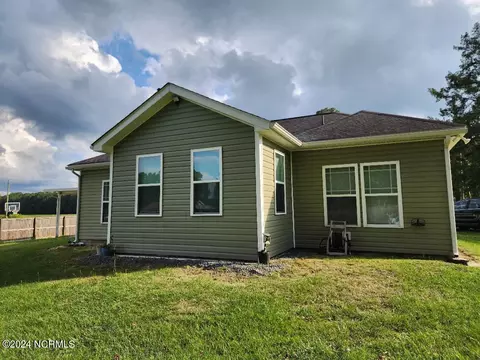 791 Third St, Ayden, NC 28513 photo 26