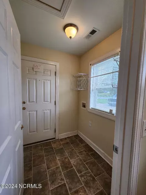 791 Third St, Ayden, NC 28513 photo 25