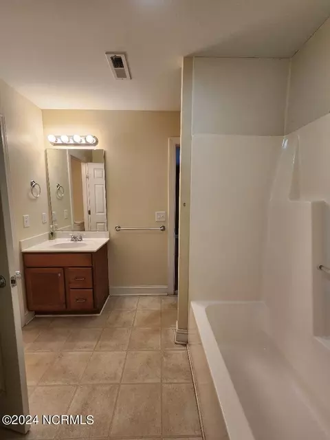 791 Third St, Ayden, NC 28513 photo 12
