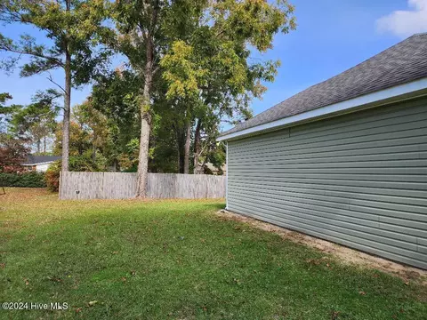 791 Third St, Ayden, NC 28513 photo 28