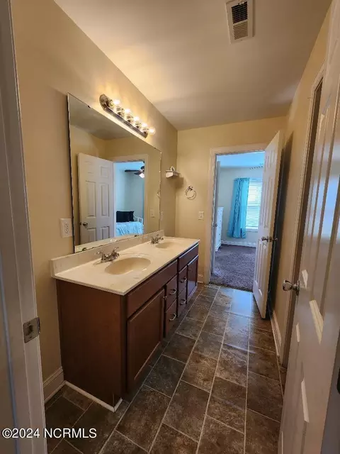 791 Third St, Ayden, NC 28513 photo 19