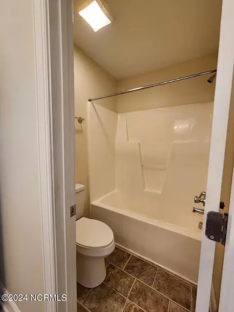 791 Third St, Ayden, NC 28513 photo 21