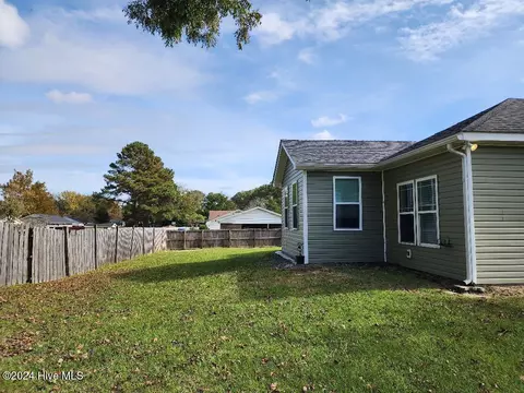 791 Third St, Ayden, NC 28513 photo 27