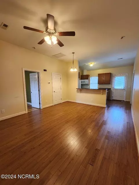 791 Third St, Ayden, NC 28513 photo 4