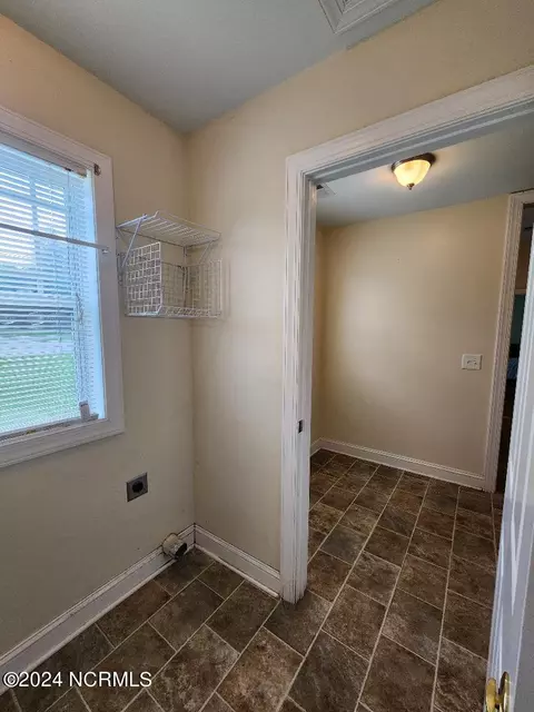 791 Third St, Ayden, NC 28513 photo 24