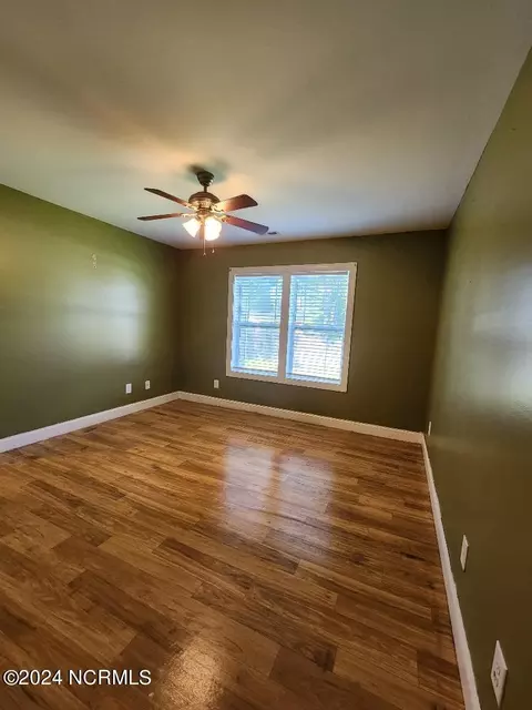 791 Third St, Ayden, NC 28513 photo 10