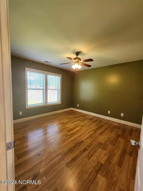 791 Third St, Ayden, NC 28513 photo 9