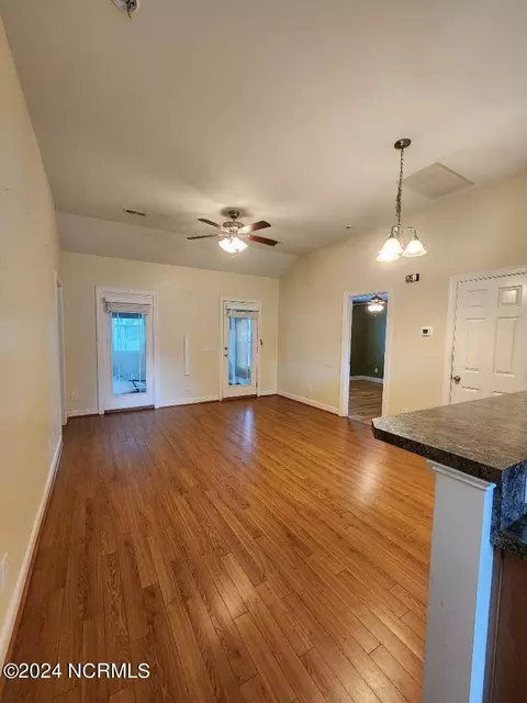 791 Third St, Ayden, NC 28513 photo 3