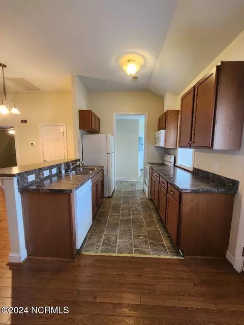 791 Third St, Ayden, NC 28513 photo 6