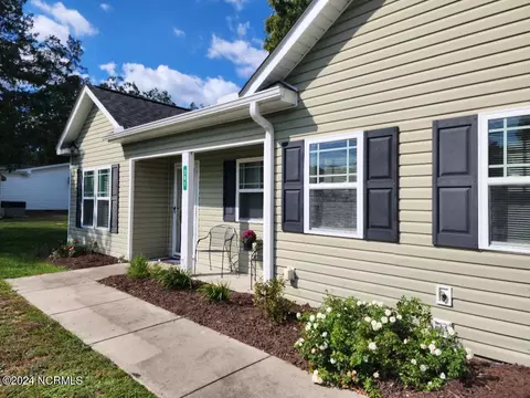 791 Third St, Ayden, NC 28513 photo 2