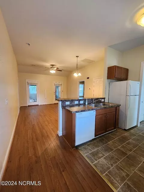 791 Third St, Ayden, NC 28513 photo 5