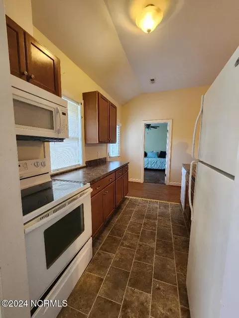791 Third St, Ayden, NC 28513 photo 7
