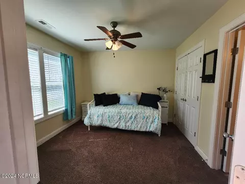 791 Third St, Ayden, NC 28513 photo 16