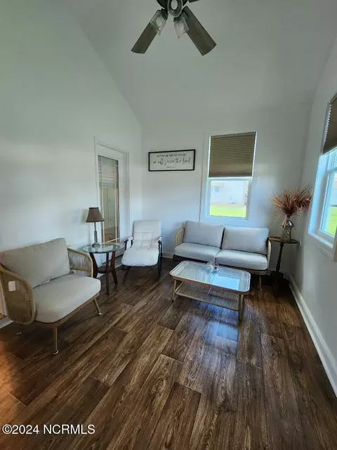 791 Third St, Ayden, NC 28513 photo 23