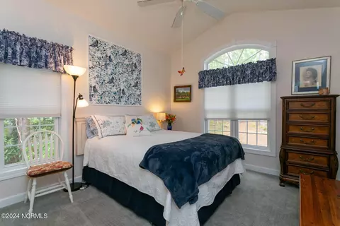 108 Devonshire Ave E, West End, NC 27376 photo 17