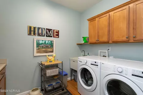 108 Devonshire Ave E, West End, NC 27376 photo 24