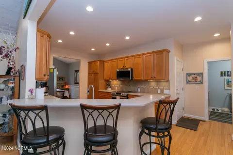 108 Devonshire Ave E, West End, NC 27376 photo 9