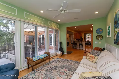 108 Devonshire Ave E, West End, NC 27376 photo 23