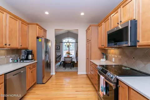 108 Devonshire Ave E, West End, NC 27376 photo 11