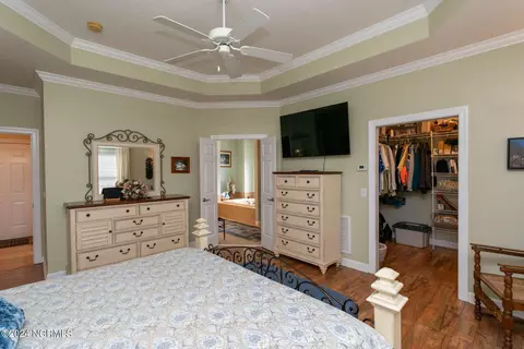 108 Devonshire Ave E, West End, NC 27376 photo 13