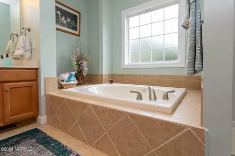 108 Devonshire Ave E, West End, NC 27376 photo 15