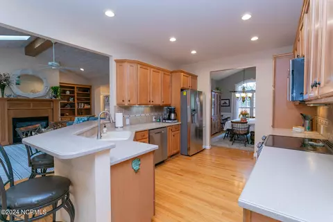 108 Devonshire Ave E, West End, NC 27376 photo 10