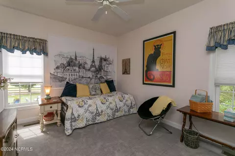 108 Devonshire Ave E, West End, NC 27376 photo 20