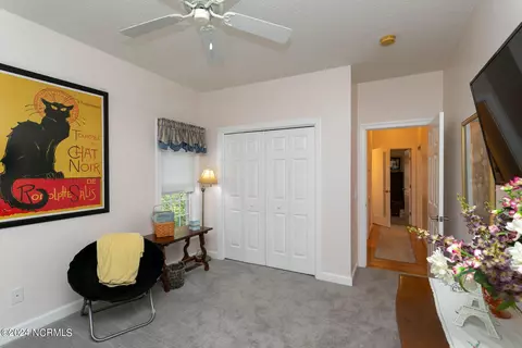 108 Devonshire Ave E, West End, NC 27376 photo 21