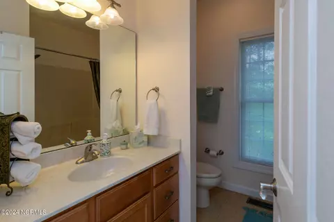 108 Devonshire Ave E, West End, NC 27376 photo 18