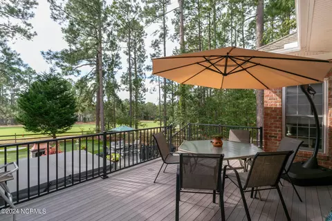 108 Devonshire Ave E, West End, NC 27376 photo 25