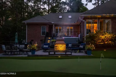 108 Devonshire Ave E, West End, NC 27376 photo 37