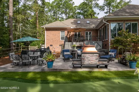 108 Devonshire Ave E, West End, NC 27376 photo 29