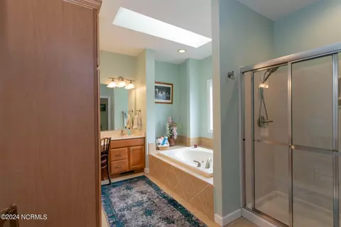 108 Devonshire Ave E, West End, NC 27376 photo 12