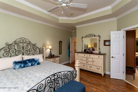 108 Devonshire Ave E, West End, NC 27376 photo 16