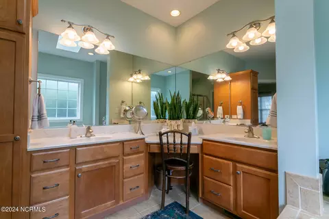 108 Devonshire Ave E, West End, NC 27376 photo 14