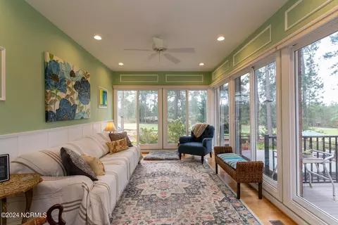 108 Devonshire Ave E, West End, NC 27376 photo 22